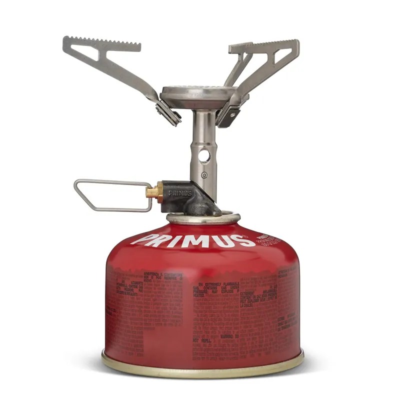 Koupit Online Primus plynový vařič Micron Stove