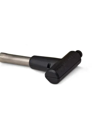 Akce Primus zapalovač Piezo igniter