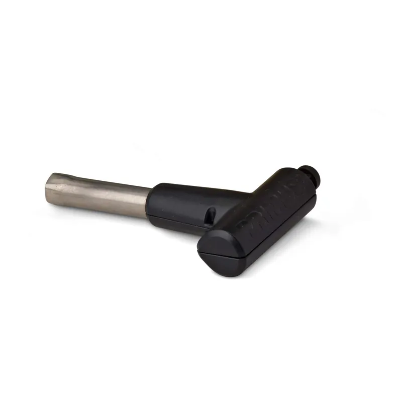 Akce Primus zapalovač Piezo igniter