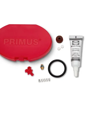 Primus Fuel Pump Service Kit Novinka