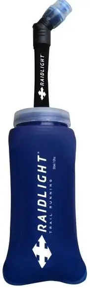 Super Cena RaidLight měkká láhev Eazy Flask 350 ml