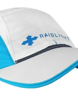 RaidLight čepice R-LIGHT CAP Pouze Dnes