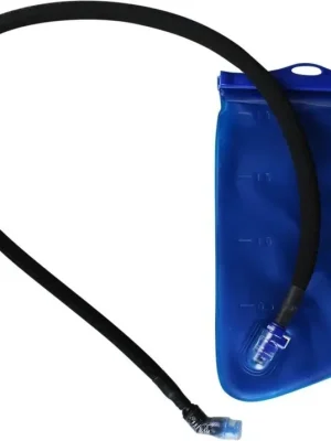 Raidlight pitný vak Hydrat Bladder 1,8l Finální Výprodej