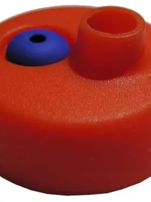 Nejprodávanější Smart Tube uzávěr na SIGG láhve