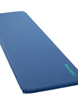 Tovární Cena Thermarest karimatka TourLite 3 Large