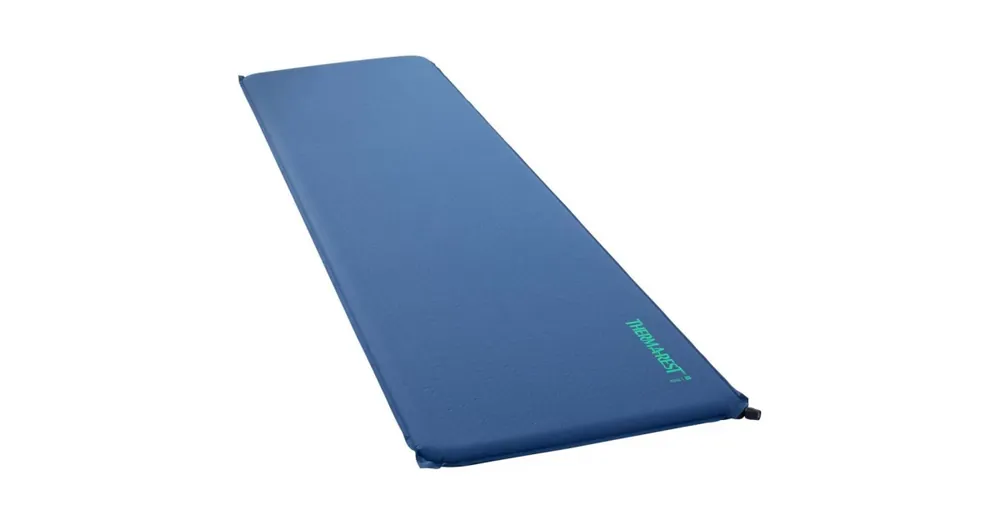 Thermarest karimatka TourLite 3 Regular Bezpečná Platba