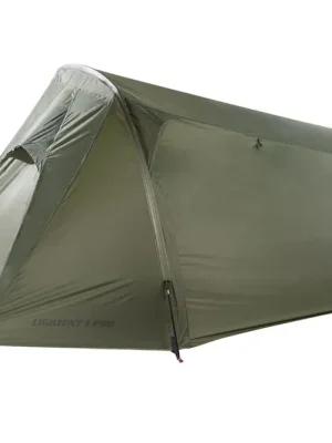 Oblíbený Ferrino Lightent 1 Pro