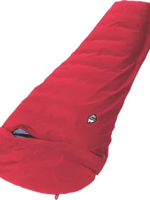 High Point bivakovací vak DRY COVER 2.0 Originální