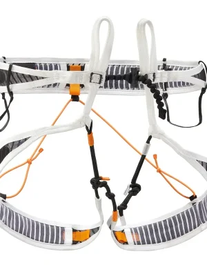 Akční Nabídka Petzl Horolezecký úvazek Fly