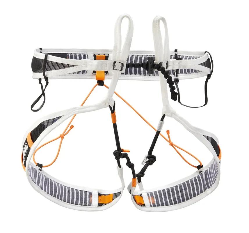 Akční Nabídka Petzl Horolezecký úvazek Fly