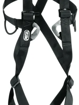 Top Prodej Petzl Horolezecký úvazek 8003