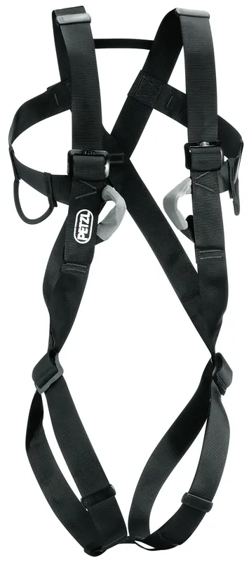 Top Prodej Petzl Horolezecký úvazek 8003