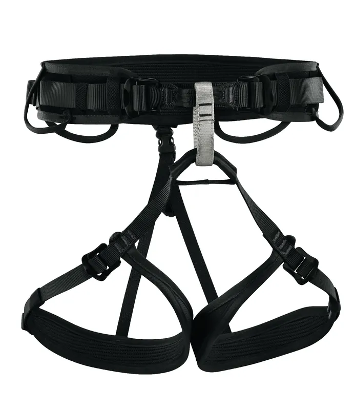 Petzl Horolezecký úvazek Aspic Jen Po Omezenou Doba