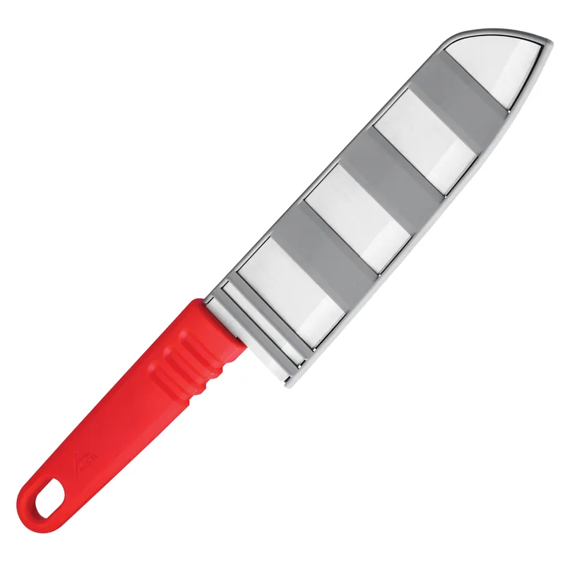 MSR Kuchyňský nůž Alpine Chef´s Knife Výprodej
