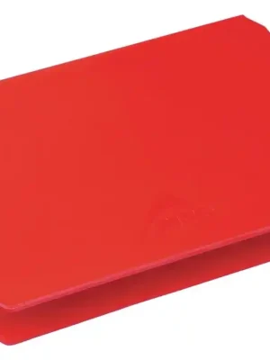 Super Cena MSR Podložka na krájení Alpine Deluxe Cutting Board