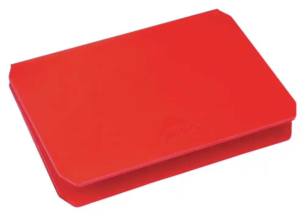 Super Cena MSR Podložka na krájení Alpine Deluxe Cutting Board