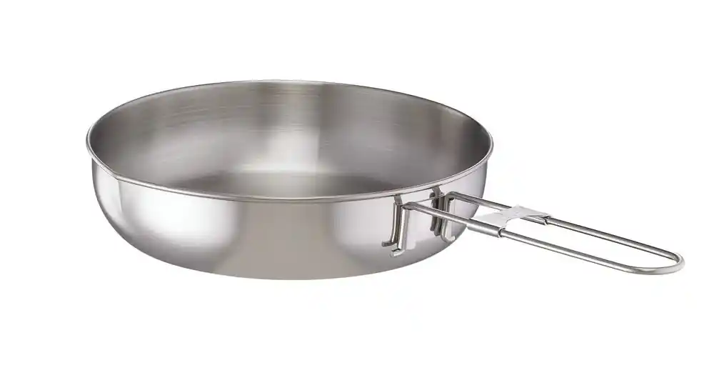 MSR Pánev Alpine Fry Pan Originální