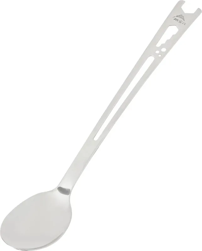 MSR Lžíce Alpine Long Tool Spoon Poslední Šance