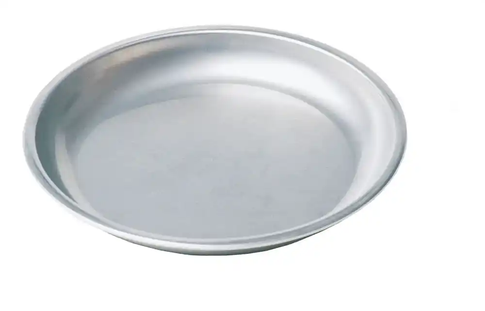 MSR Talíř Alpine Plate Objednat Nyní