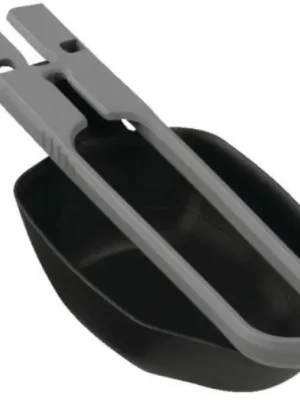 Výhodná Nabídka MSR Kuchyňské náčiní Alpine Spoon