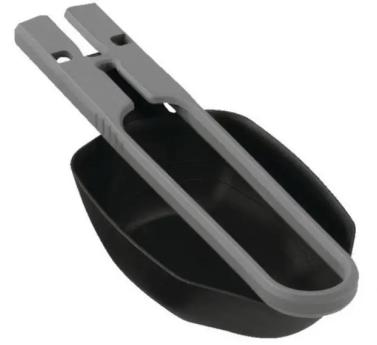 Výhodná Nabídka MSR Kuchyňské náčiní Alpine Spoon