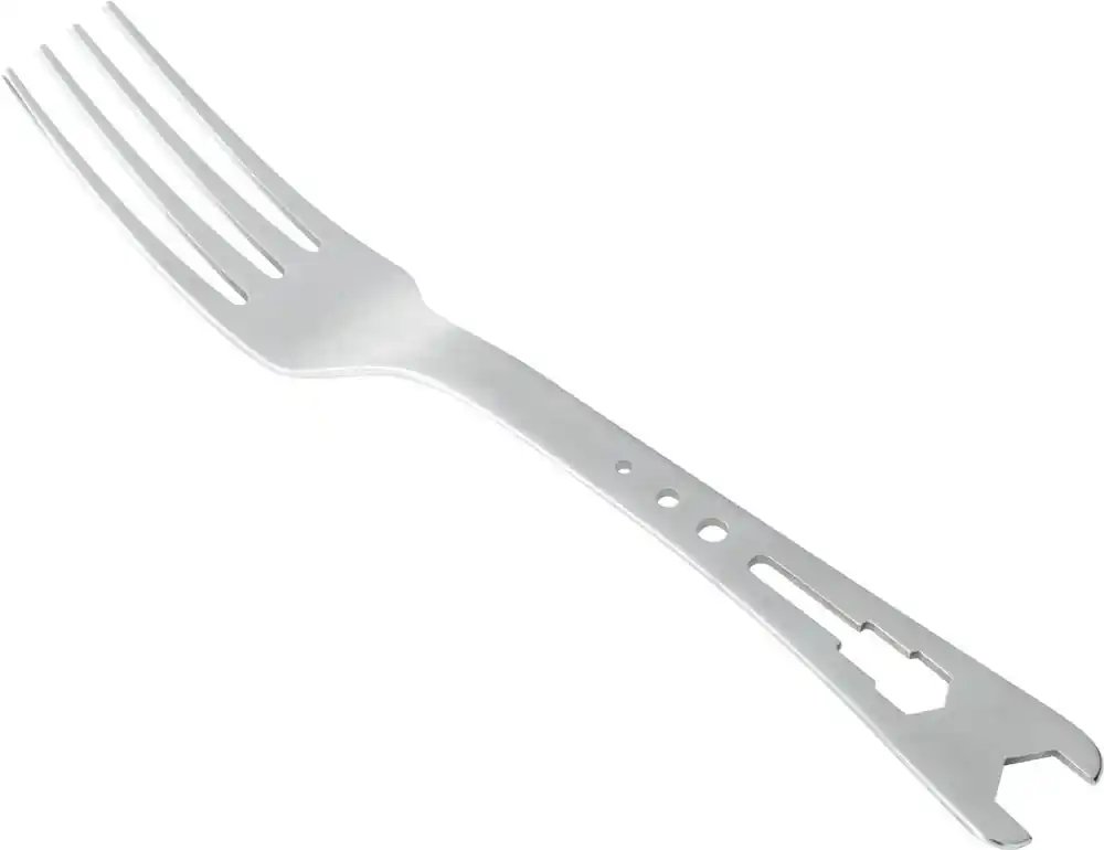 MSR Vidlička Alpine Tool Fork Nejlepší Cena