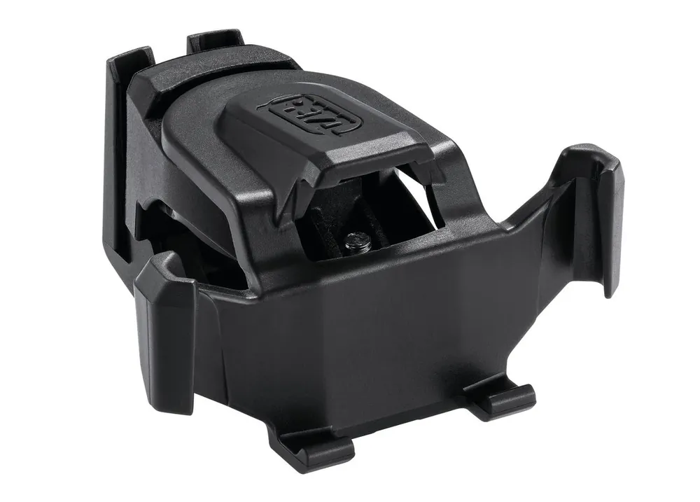 Petzl adaptér pro čelovky Bike Adapt Nízká Cena