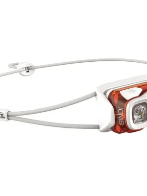 Finální Výprodej Petzl Čelovka Bindi