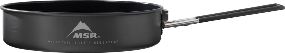 MSR Pánev Ceramic Skillet Cenově Výhodný