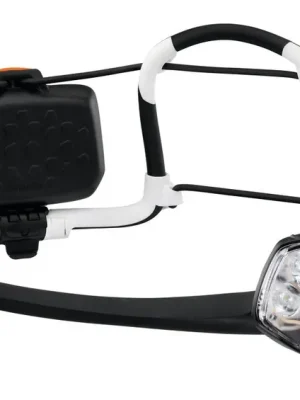 Vysoce Kvalitní Petzl Čelovka Iko