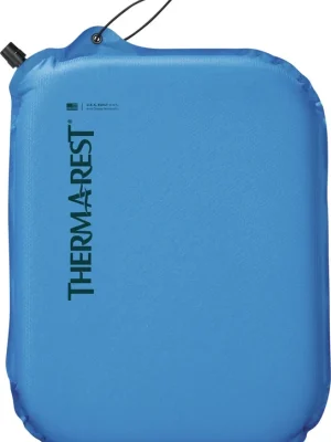 Akční Cena Thermarest Sedátko Lite Seat