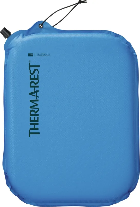 Akční Cena Thermarest Sedátko Lite Seat
