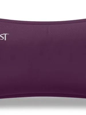 Vrácení Zdarma Thermarest Polštář Lumbar Pillow