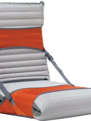 Autentický Thermarest Potah na karimatku Trekker Chair
