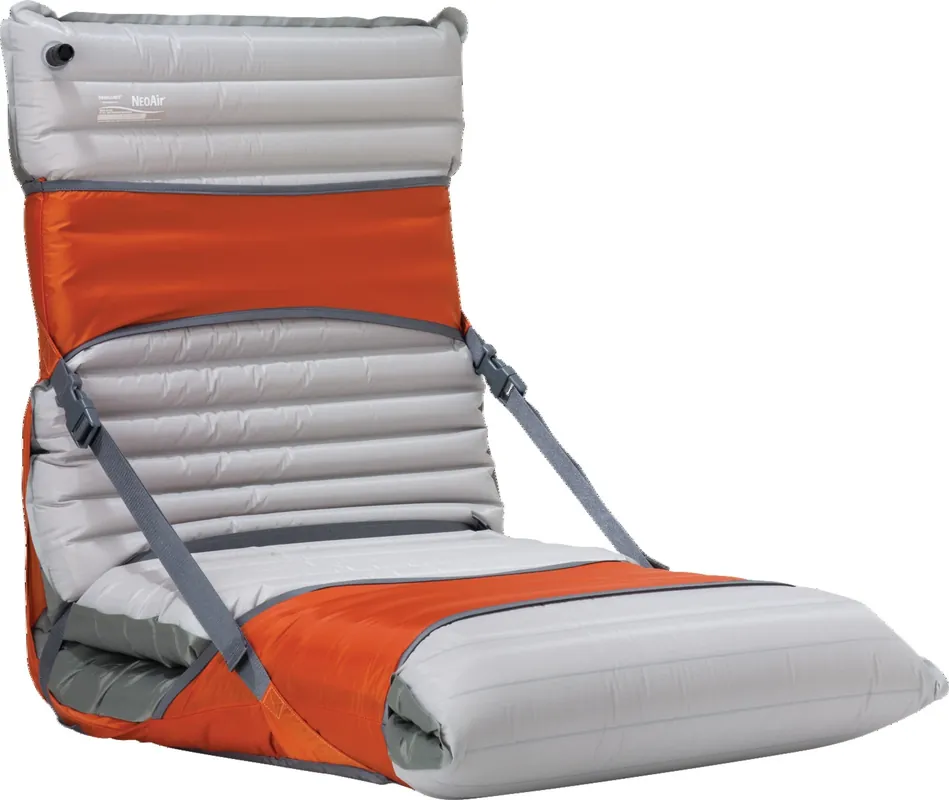 Autentický Thermarest Potah na karimatku Trekker Chair