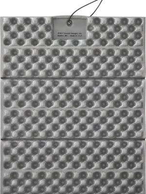 Ověřený Thermarest Sedátko Z Seat