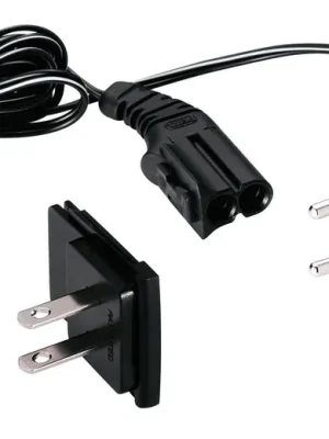 Přímo Od Výrobce Petzl nabíječka Quick charger