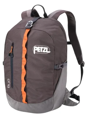 Zlevněný Petzl Batoh Bug