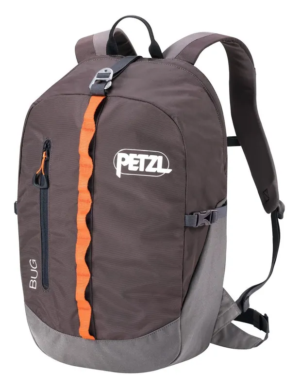 Zlevněný Petzl Batoh Bug
