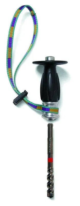Sezónní Sleva Petzl nýtovačka Rocpec