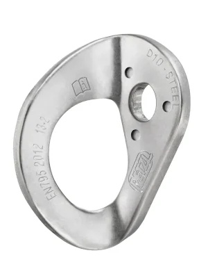 Top Prodej Petzl Kotvící prostředek Coeur Steel