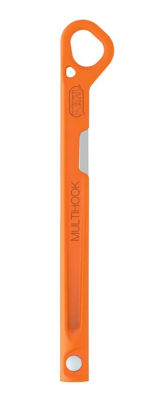 Petzl háček Multihook Koupit Online