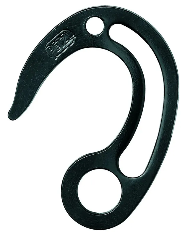 Oblíbený Petzl Kotvící prostředek Fifi