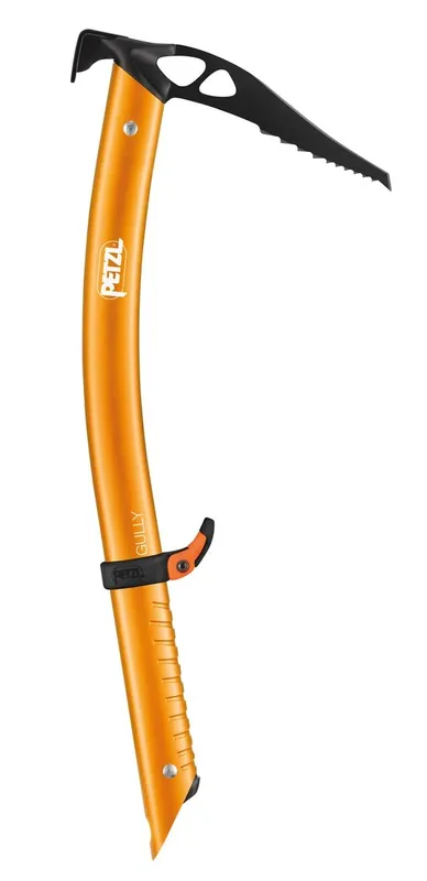 Petzl Cepín Gully kladivo Nakupujte Hned