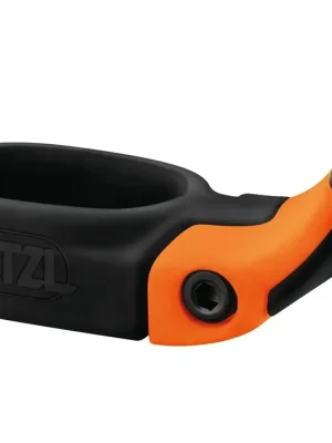 Pouze Dnes Petzl opěrka k cepínům Trigrest