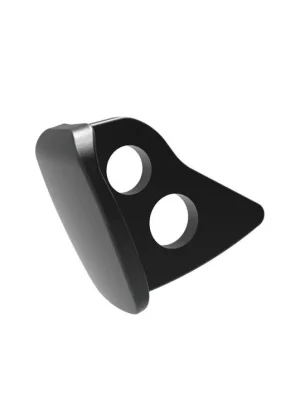 Top Prodej Petzl kladivo k cepínu Mini Marteau