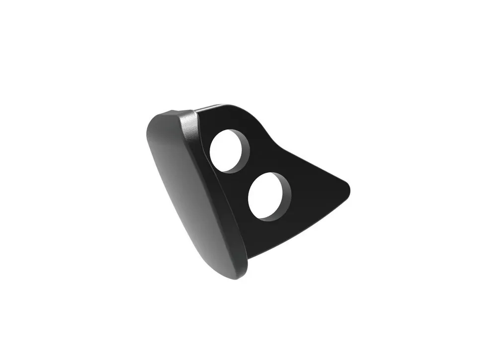 Top Prodej Petzl kladivo k cepínu Mini Marteau