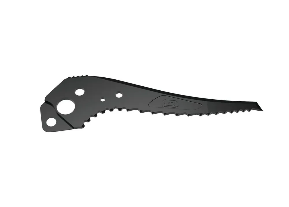 Petzl Hrot k cepínu Pur´Ice Cenový Hit