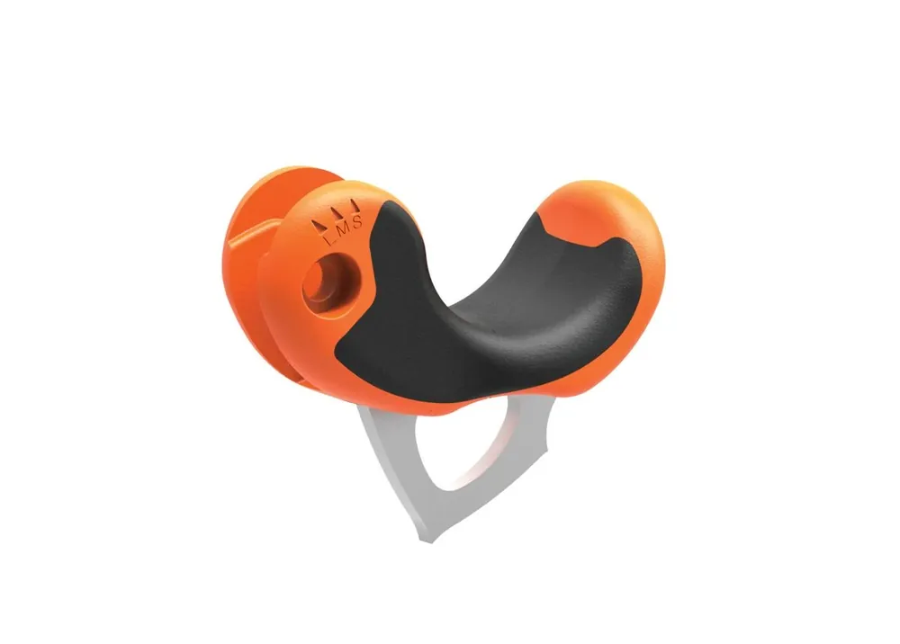Petzl příslušenství k cepínům Griprest Ověřený