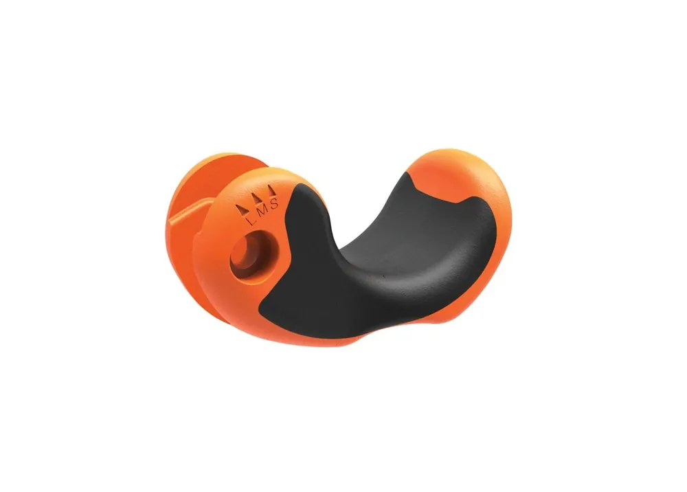 Petzl příslušenství k cepínu Griprest Ergonomic Ihned K Objednání